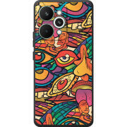 Чохол BoxFace Realme 15 Pro 