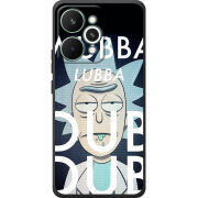 Чохол BoxFace Realme 15 Pro 