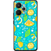 Чохол BoxFace Realme 15 Pro 