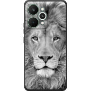 Чохол BoxFace Realme 15 Pro 