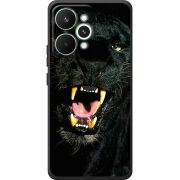 Чохол BoxFace Realme 15 Pro 