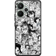 Чохол BoxFace Realme 15 Pro O-Face