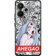 Чохол BoxFace Realme 15 Pro Ahegao