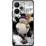 Чохол BoxFace Realme 15 Pro 