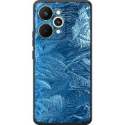 Чохол BoxFace Realme 15 Pro 