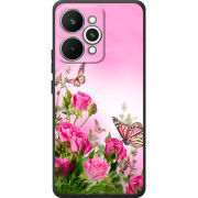 Чохол BoxFace Realme 15 Pro 