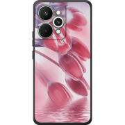 Чохол BoxFace Realme 15 Pro 