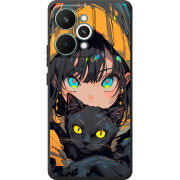 Чохол BoxFace Realme 15 Pro 