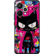 Чохол BoxFace Realme 15 Pro 