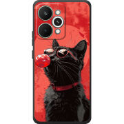 Чохол BoxFace Realme 15 Pro 