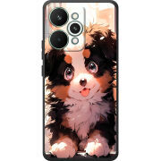 Чохол BoxFace Realme 15 Pro 