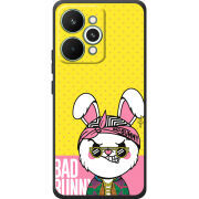 Чохол BoxFace Realme 15 Pro 