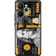 Чохол BoxFace Realme 15 Pro 