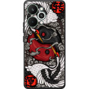 Чохол BoxFace Realme 15 Pro 