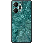 Чохол BoxFace Realme 15 Pro 