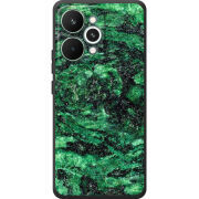 Чохол BoxFace Realme 15 Pro 