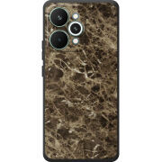 Чохол BoxFace Realme 15 Pro 