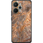 Чохол BoxFace Realme 15 Pro 