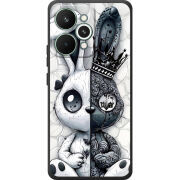 Чохол BoxFace Realme 15 Pro 