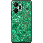 Чохол BoxFace Realme 15 Pro 