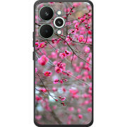 Чохол BoxFace Realme 15 Pro 