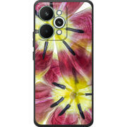 Чохол BoxFace Realme 15 Pro 