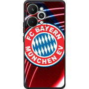 Чохол BoxFace Realme 15 Pro 