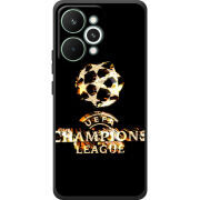 Чохол BoxFace Realme 15 Pro 