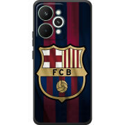 Чохол BoxFace Realme 15 Pro 