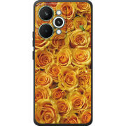 Чохол BoxFace Realme 15 Pro 