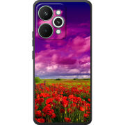 Чохол BoxFace Realme 15 Pro 