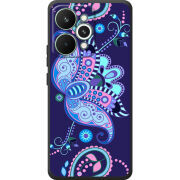 Чохол BoxFace Realme 15 Pro 