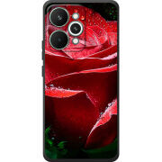 Чохол BoxFace Realme 15 Pro 