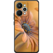 Чохол BoxFace Realme 15 Pro 