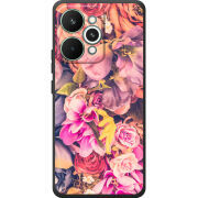 Чохол BoxFace Realme 15 Pro 