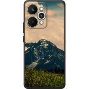 Чохол BoxFace Realme 15 Pro 