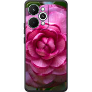 Чохол BoxFace Realme 15 Pro 