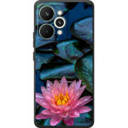 Чохол BoxFace Realme 15 Pro 