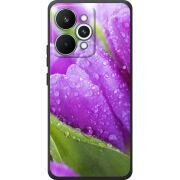 Чохол BoxFace Realme 15 Pro 