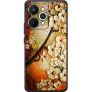 Чохол BoxFace Realme 15 Pro 