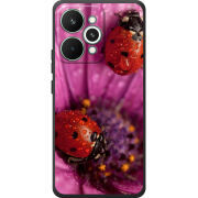 Чохол BoxFace Realme 15 Pro 