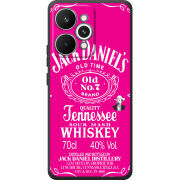 Чохол BoxFace Realme 15 Pro 