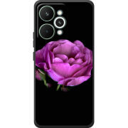 Чохол BoxFace Realme 15 Pro 