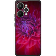 Чохол BoxFace Realme 15 Pro 