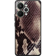 Чохол BoxFace Realme 15 Pro 