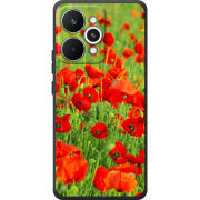 Чохол BoxFace Realme 15 Pro 