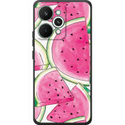 Чохол BoxFace Realme 15 Pro 