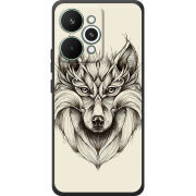 Чохол BoxFace Realme 15 Pro 