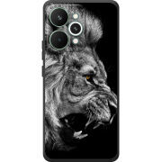 Чохол BoxFace Realme 15 Pro 