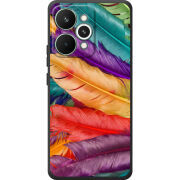 Чохол BoxFace Realme 15 Pro Colour Joy